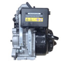 887cc2e1788ffc6dbbcfe66ca6b026717321f029.jpg