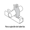 88cca41d7873722409a86f30a37f278b8bf0a794.jpg