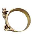 8b87d7ab4645125c5ad880228102c83ad00b8863.jpg