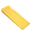 8d04e33d54d93d3a67b012ee9d8958fdf1f5ea5d.jpg