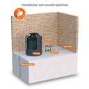 8edefe96a8ca1c097c6676fc4a22d08ea0dc6981.jpg