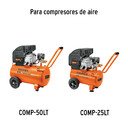 96a94f8a3cd5f0a6905f8b9cf79dd119ac30200d.jpg