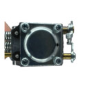 9e53112dd31e6f2bb41730a20e06d334cf6e1395.jpg