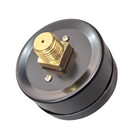 a160bcf52a707de285ae76258fbf6bb47388d55b.jpg