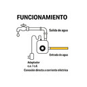 a2d8547b3dfe6b03ee9cef0cc842fa67b0f7a507.jpg