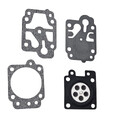 a3cf60bba446afec7de8a90931ec520ba10ad640.jpg