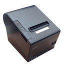ac488c838779e3123660374dd328bb54c237f055.jpg