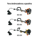 ac8399fc6a84746ee6686f345428f9f9e801cd0d.jpg