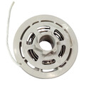 ac8fd73738faf3f2a36d70bd0e55cb9e56442768.jpg