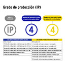 af8a6dafc657dbe7b5b82868d7a6635ecdb467f9.jpg