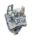 b20e306a19e6a5b36a70e036fbbb763fa9c00ded.jpg