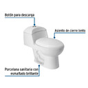 b47afa1a31d60c1152f36f1e716b5dd1f8c2cc82.jpg