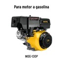 b6edefde41c1047e4f37634b5dd1aa2c659617f2.jpg