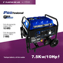 bb29ab96a9a45ba495f2e2a865d19a1cd81812ca.jpg