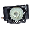 bdc11a90d87a2736f001e2daf282eca2f6620cfd.jpg