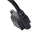 beb0068fc4e33d2caf5ff4ee2225ac02226991fc.jpg