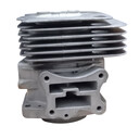 c19ace8dac70b92ab6587fe54c863f7fcfee245c.jpg