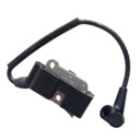 c65bb6fc07b9571bac20cc821475952d11caa9d0.jpg