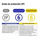 c69cdc20f82a6d3f097b8975b659f5583c585ab2.jpg