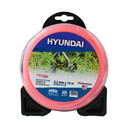 cd4e0247c6bb27afd5ce72e48a5ed0bd746eab6e.jpg
