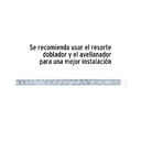 ce13437fdfec7ad259e3c542d8a0229c60ff52b0.jpg