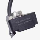 d1bf99829cc7663825b4d8635f60e50136a0f888.jpg