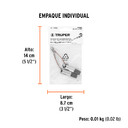 d2edfe6842b95809ee5c4f7365e988ba74c706d2.jpg