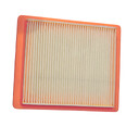 d65ddc5ffe5fda78c47f20a936f075ccf47fd6bd.jpg