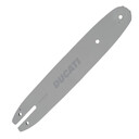 dc90ef82d296bafb0b929c34946989343ee8a996.jpg