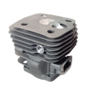 de8a4c9eec7a0edc12a159e355fe57a8e46c06e0.jpg