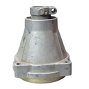 decae931f8abd7dc9216f1262c277488cc7c3eee.jpg