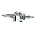 e4141a655a2e6daf5e31a7daf322cc4c34a2e6c8.jpg