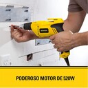 e5333a7ab0de9b363cc71862064745785562288e.jpg