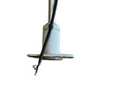e69fda3caf447a80d6db56a33a93c6d230c882fe.jpg