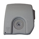 e777a6d0513c9f62ff5a287864530f2f36ca0c7a.jpg