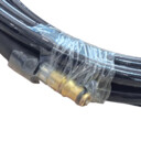 ea1e216f24a1e17e9f6960b4404344d1ea778947.jpg