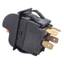 eb3908e210f5e2cd8b385faaba386a67cdafe37a.jpg