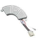 ec760d4eb69dc9433814f26ff17e2e543dd6c9df.jpg