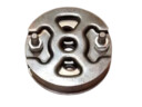 edc263f8e379ba287f82a17c98d2968ae6ea8fb3.jpg