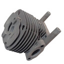 ee30cc5ce2976cc570edcf99199ee9a4f9fe87e0.jpg