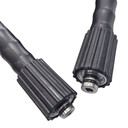 f76ec5444114cc32975652223988b9749f874337.jpg
