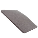 f87ae76468a32adfecd3fdff770f014b9cc67536.jpg