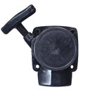 f8da5286ae9da608fdc795dc98b498aed278a651.jpg