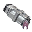 fc95b981b5bbc842db817ce779cc029337d13c9f.jpg