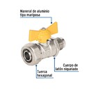 fe90acd4d1f9d91e48020ff5742795721ec96a5d.jpg