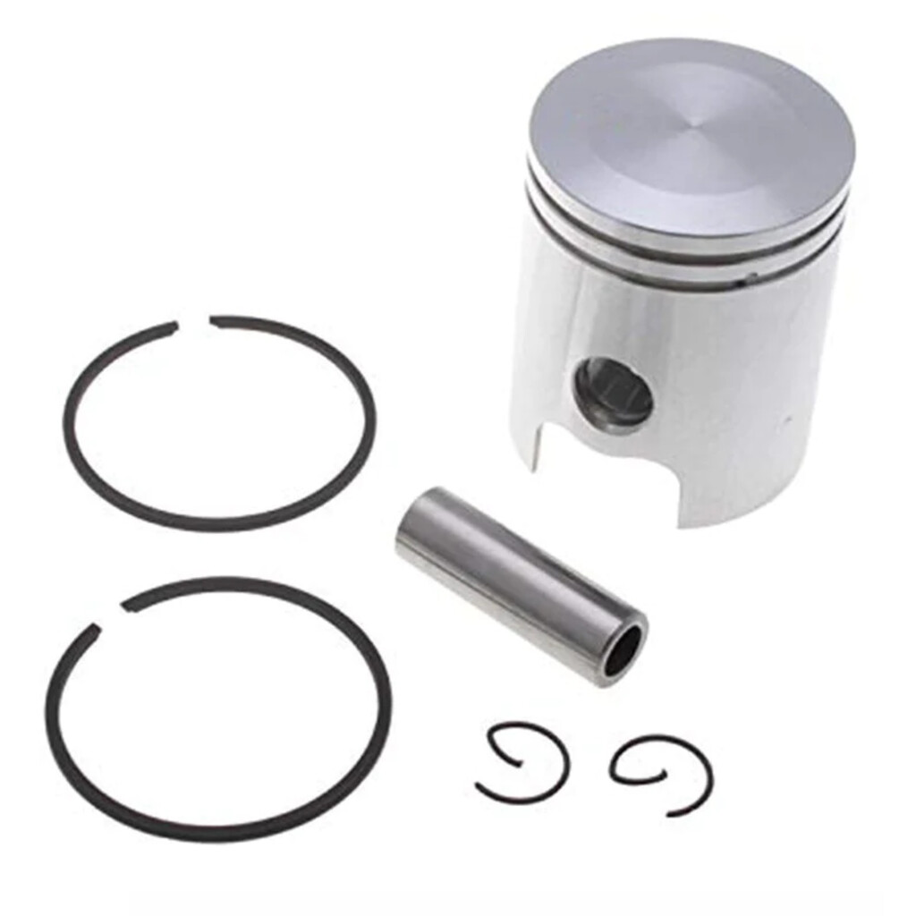 Intervalles Piston Kit Pour Wacker Neuson WM80 WM80C BS30