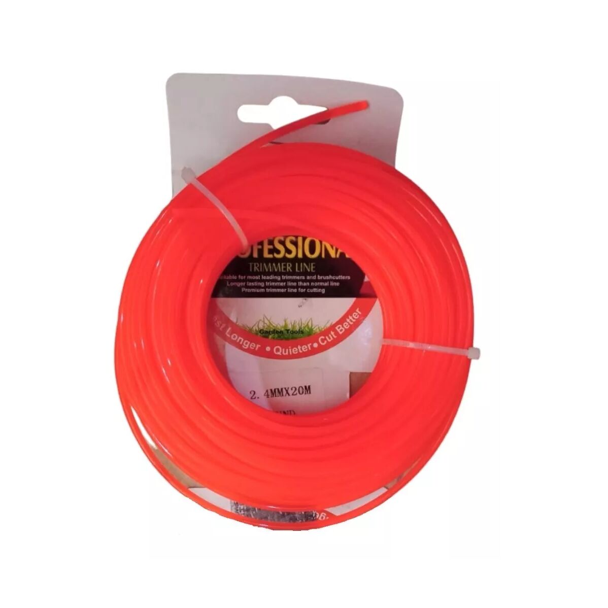 Kit Caméra Et Lunettes IRONQUAD XplorerHD - Module Caméra Combo L, Neuf, Référence IQXD00