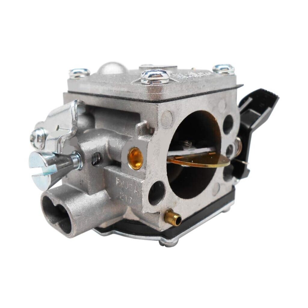 Carburador K960 502623201 Husqvarna TodoPartes.mx