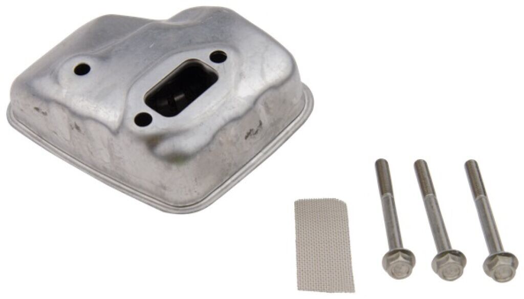 Escape 327P5 Husqvarna 537221704 Todopartes