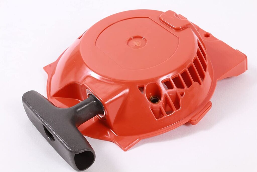 Arranque Completo Husqvarna 525Lst 525P5S 525Pt5S 325He4 Husqvarna